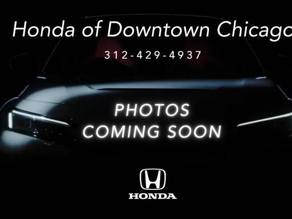 HYUNDAI SANTA FE 2015 5XYZU3LBXFG278630 image